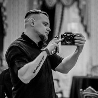 Яковлев Юрий - photographer