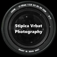 Stipica Vrbat - photographer