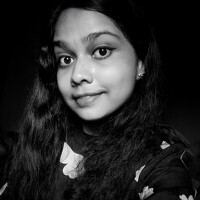 Santoshi Biswal - photographer