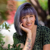 Liraz Carmeli - photographer