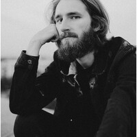 Артемий Матюнин - photographer