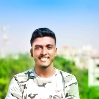 Hridoy Hossain - фотограф