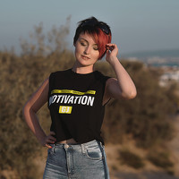 Julianna Volkova