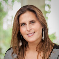 talia duclos - photographer