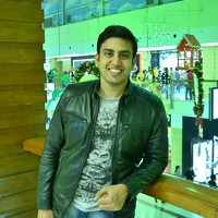 Utkarsh Sinha - photographer