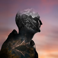 Kuba Błaszczok - фотограф