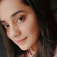 Ritu Maheshwari - фотограф