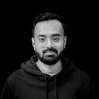 Furqan Ahmed Golandaz - фотограф