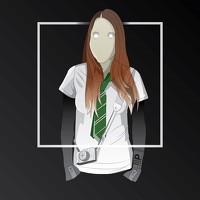 Macaela Becker - photographer