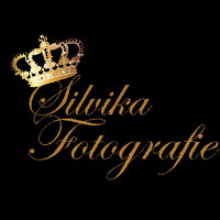 Silva Wedler - photographer