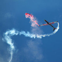 Alexandra Ionita - photographer