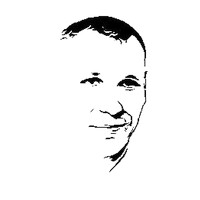 Stanislav Ermolin - photographer