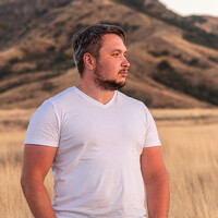 Малыгин Андрей - photographer