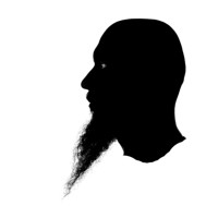 Marcin Nalepka - photographer