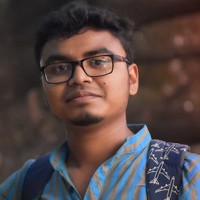 Sumit Mondal - photographer