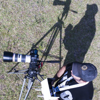 Luis Guadalupe - photographer