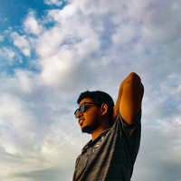 montaser motwakil - photographer