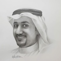 Firas Abussaud - фотограф