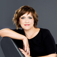 IULIIA VARAKSINA - photographer