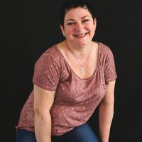 Татьяна Стаскевич - photographer