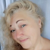 Любовь Сухова - photographer