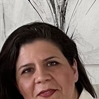 Lila Sabbaghian Rad - photographer