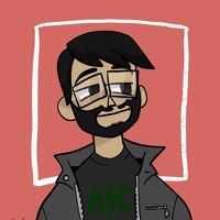 Alvaro Cuéllar Vargas - photographer