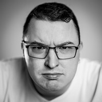 Елисеев Николай - photographer