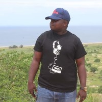 Elísio Capitão - photographer