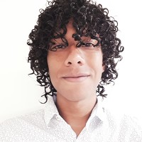 Manuel Olan - photographer