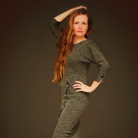 Людмила Савчук - photographer