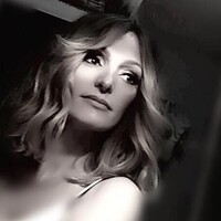 Meliha Suskavcevic - photographer