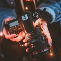 Ирина Короткая - photographer
