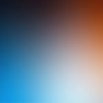 Ирина Латышева - photographer