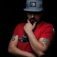 Данил Коротких - photographer