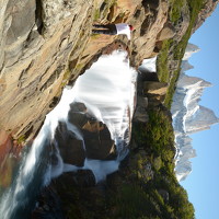 Mauricio Castro - фотограф