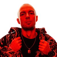 Ярослав Старк - photographer