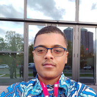 Ricardo Neves - фотограф