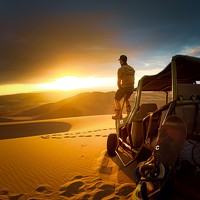 Jose Melendez - фотограф