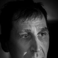 Игорь Самарский - photographer