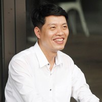 Do Duc - photographer