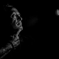 Nicola Rocco - фотограф