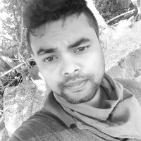 Biswanath rout - фотограф