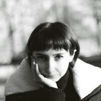 Анастасия - photographer