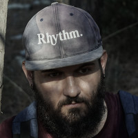 Panagiotis Dalagiorgos - photographer