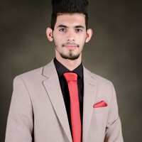 Montadher AL-waeil - photographer