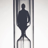 Anastasios Mitsarakis - photographer