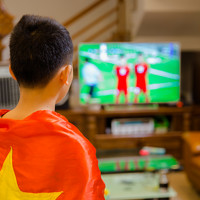 quach nam - photographer