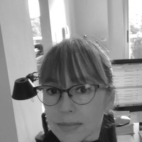 Cynthia Fistraiber - photographer