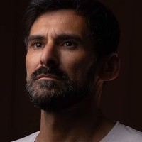 Antonio Cascales - photographer